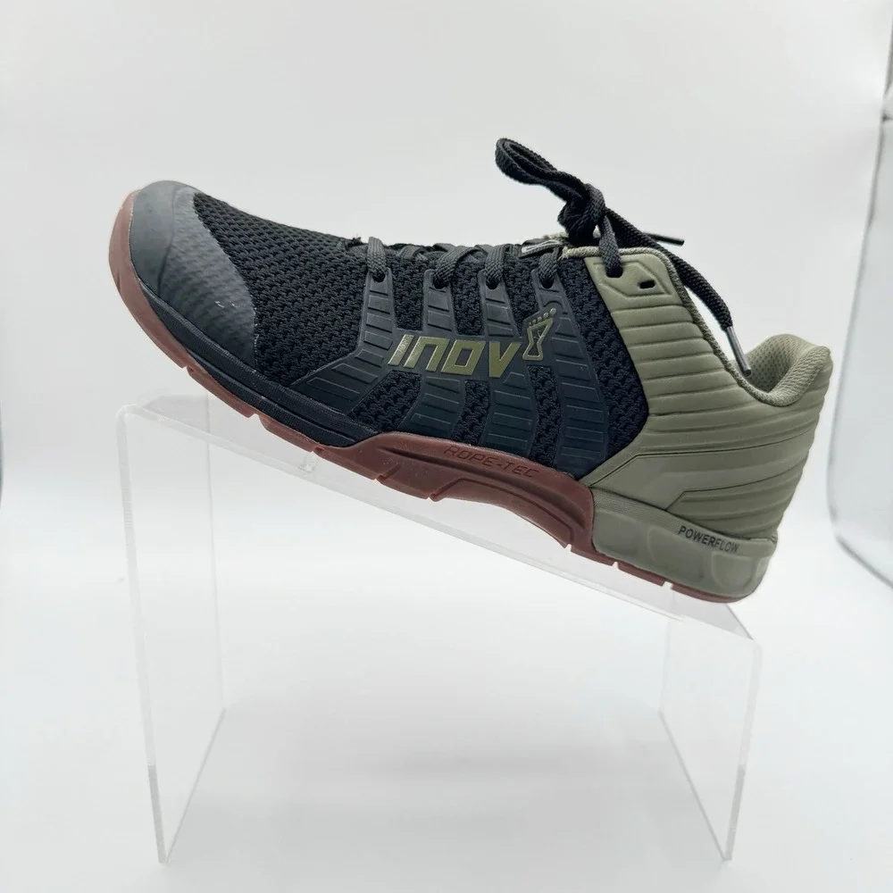 Inov-8 inov lite